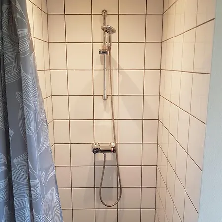 Elmely Apartmanhotel