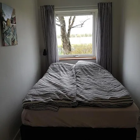 Aparthotel Elmely